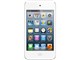 iPod touch ME179J/A [16GB zCg]