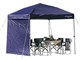 TChpl250UV-S M-3285 [lCr[]