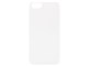 SB-IA06-HCPN/WH [�z���C�g]