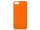 SB-IA06-HCRB/OR [�I�����W]