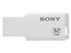 |Pbgrbg USM32GM W [32GB zCg]
