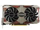 WinFast GTX650 2G HURRICANE II SE [PCIExp 2GB]