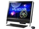 VALUESTAR G �^�C�vN PC-GV2555DAU [�t�@�C���u���b�N]