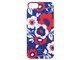 SB-IA06-HCHM/AA [�t�����[�p�^�[��]