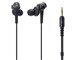 SOLID BASS ATH-CKS1000