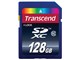 TS128GSDXC10 [128GB]