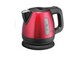 AvVA vX ^bN 0.8L BI805FJP [r[bh]