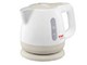AvVA vX 0.8L BF8051JP [JtFI]