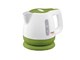 AvVA vX 0.8L BF8053JP [[tO[]