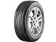 ContiComfortContact CC5 215/60R16 95V