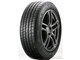 ContiMaxContact MC5 205/55R16 91V