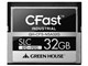 GH-CFS-NSA32G [32GB]