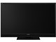 REAL LCD-50MLW3 [50�C���`]