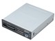 AK-ICR-13 [����USB 18in1 �u���b�N]
