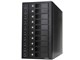 �����̃X�J�C�^���[ 10Bay CRST1035EU3