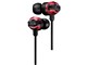 HA-FX3X-R [N]bh]