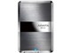 AHE720-500GU3-CTI