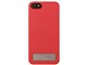 Microshield Stand IPP-KSN-73 [Red]