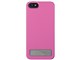 Microshield Stand IPP-KSN-33 [Pink]