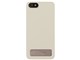 Microshield Stand IPP-KSN-03 [Pearl]