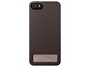 Microshield Stand IPP-KSN-13 [Gunmetal]