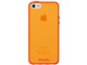 Microshield Accent IPP-MAN-73 [Red/Orange]