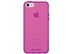 Microshield Accent IPP-MAN-43 [Purple/Pink]