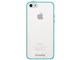 Microshield Accent IPP-MAN-23 [Turquois/White]