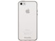 Microshield Accent IPP-MAN-03 [White/Frosted]