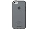 Microshield Accent IPP-MAN-13 [Black/Tinted]