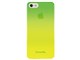 Microshield Fade IPP-MFN-53 [Green/Yellow]