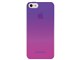 Microshield Fade IPP-MFN-33 [Purple/Pink]