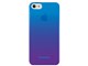 Microshield Fade IPP-MFN-23 [Blue/Purple]
