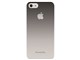 Microshield Fade IPP-MFN-03 [Clear/Gray]