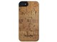 Microshield Style IPP-MSNC-63 [Cork]