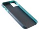 THD01902AP [Blue]