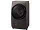 ES-Z100-TL [uEn]