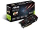 GTX670-DC2-4GD5 [PCIExp 4GB]