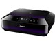 PIXUS MG6330 [p[v]