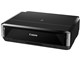 PIXUS iP7230
