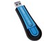 Superior Series S107 AS107-32G-RBL [32GB Blue]