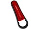 Superior Series S107 AS107-32G-RRD [32GB Red]