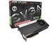 GeForce GTX 680 Classified 04G-P4-3688-KR [PCIExp 4GB]