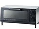 TS-4035S [Vo[]