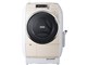 q[gTCN AC rbOh BD-V5500L(C) [Cgx[W]