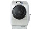 q[gTCN AC rbOh BD-V5500L(H) [CgO[]