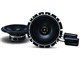 DDL-R160C