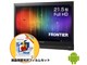 FT103K/KD 21.5 SmartDisplay ���i.com���胂�f��