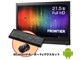 FT103MK/KD 21.5 SmartDisplay ���i.com���胂�f��