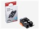 BCI-350XLPGBK2P [ubN]